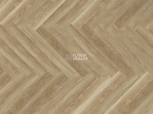 FineFloor FineFlex Wood Wood Dry Back FX-109 фото 3 | FLOORDEALER